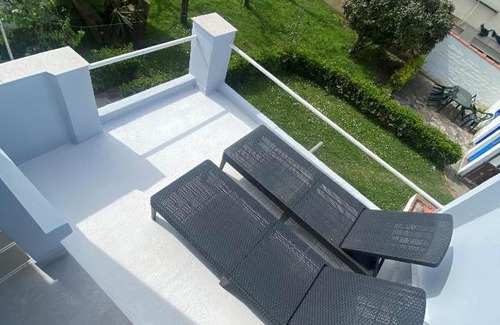 Monte House | Design Club Santander