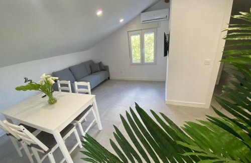 Monte House | Design Club Santander