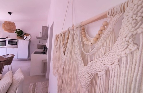 Carces House | Design en provence