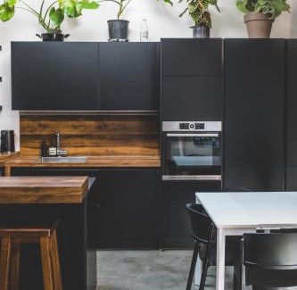 Vanchiglietta Apartment | Design Loft with Free Private Parking