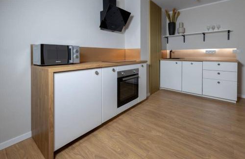 Lutherstadt Wittenberg Apartment | Design & Relax #Altstadt #Sauna