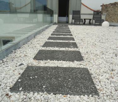 Caminha Hotel | Design & Wine Hotel
