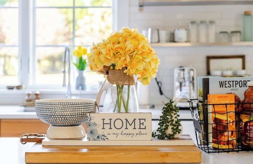 Westport House | Designer 3BR w/Lush Yard, Gym, and Garden.