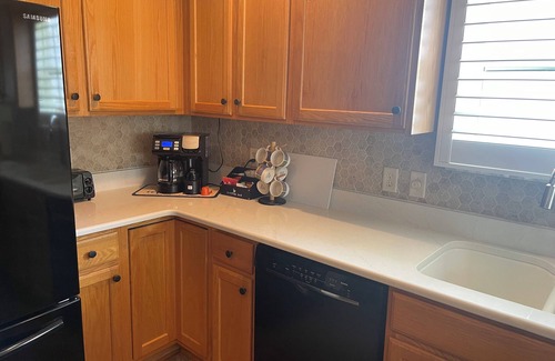 Briar Meadow House | Designer home in exciting golf/retirement community.nn