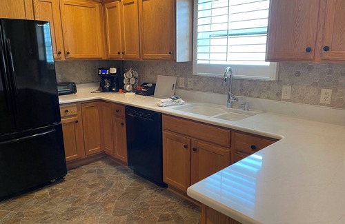 Briar Meadow House | Designer home in exciting golf/retirement community.nn