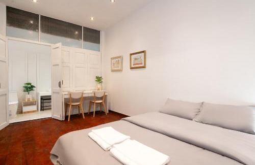 Bang Kho Laem House | Designer house Chao Phraya River - OH Homes 12