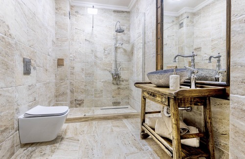Nessebar Old Town Other | Designer room Castro mesembria Boutique