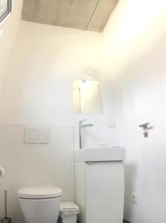 Langen b. Bremerhaven Villa | Designer Studio Geestland