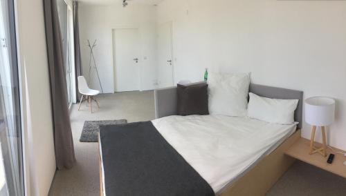 Langen b. Bremerhaven Villa | Designer Studio Geestland