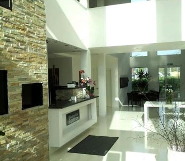 Schonau Hotel | Designhotel Youngstar