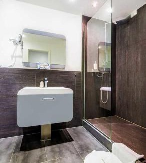 Schonau Hotel | Designhotel Youngstar