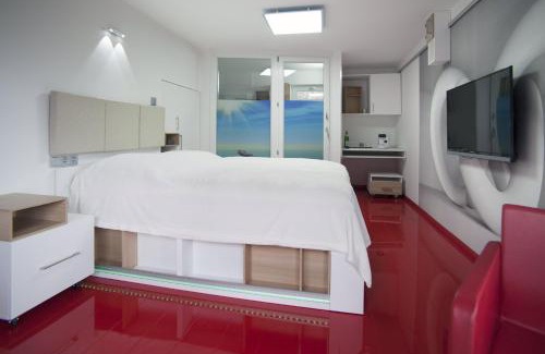 Wernigerode Hotel | Designpension Idyll Nr21 Hotel Garni