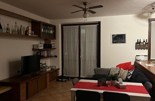 Desio Apartment | Desio center Appartamento G&P 3