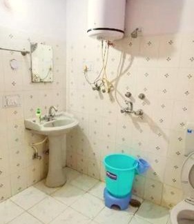 Gobind Dham Resort | Desiree Resort