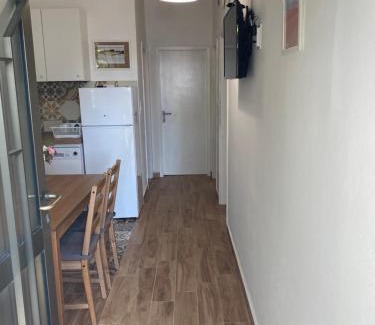 Zgrade House | Deskos Cottage in Sutomore