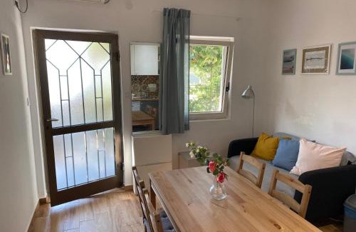 Zgrade House | Deskos Cottage in Sutomore