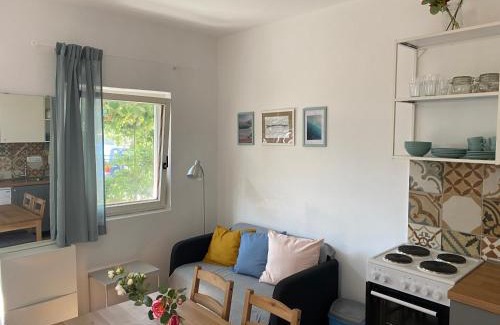 Zgrade House | Deskos Cottage in Sutomore