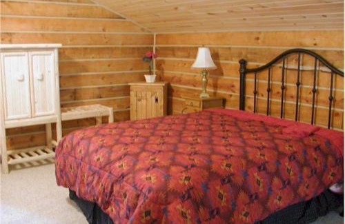 Custer House | Desperado
