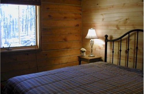 Custer House | Desperado