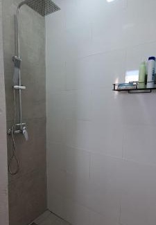 Corrientes Apartment | Despertar Urbano