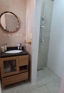 Corrientes Apartment | Despertar Urbano