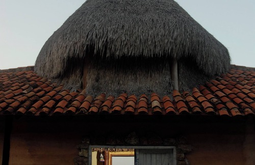 Margarita Island House | Despierta en el Paraíso