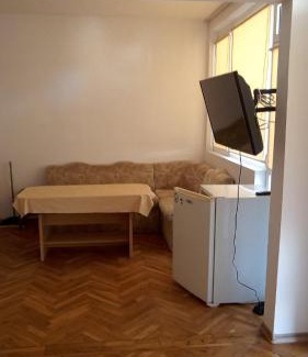 Nessebar New Town House | Despina