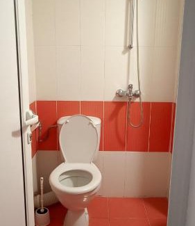 Nessebar New Town House | Despina
