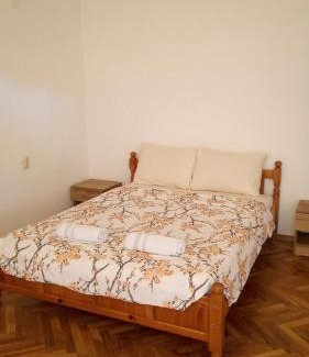 Nessebar New Town House | Despina
