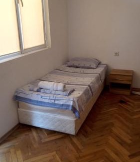 Nessebar New Town House | Despina