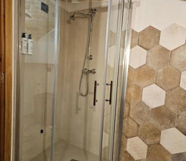 Castel del Monte Apartment | DESTASU' Apartments