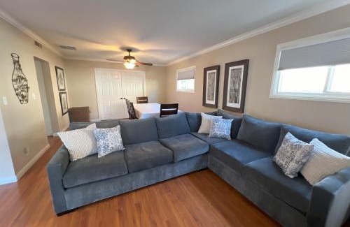 Southwest Anaheim House | Destination #13