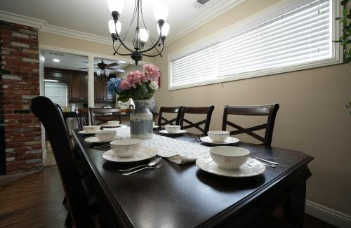 Hermosa Village House | Destination #14
