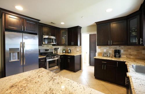 Hermosa Village House | Destination #23