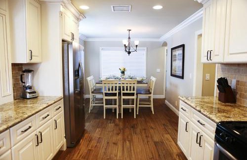 Southwest Anaheim House | Destination #26