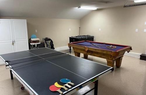 Southwest Anaheim House | Destination #26