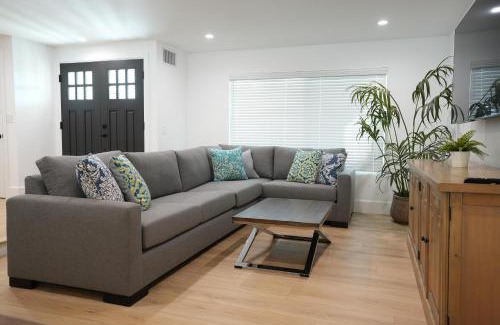 Placentia House | Destination #50