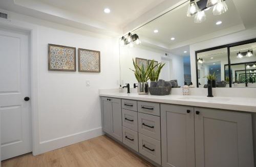 Placentia House | Destination #50