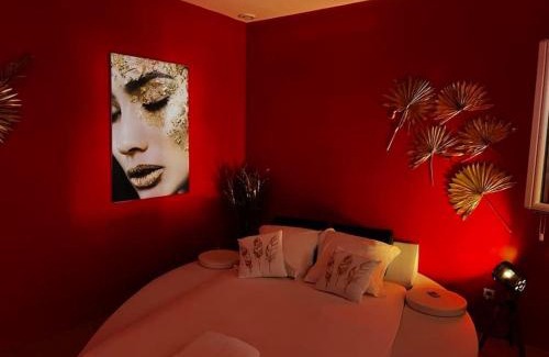 Clermont-Ferrand Apartment | Destination Confidentielle