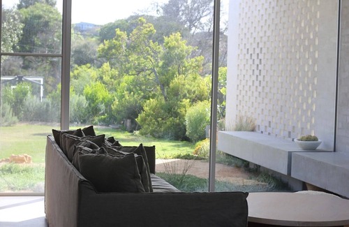 St. Andrews Beach House | Destination Happiness