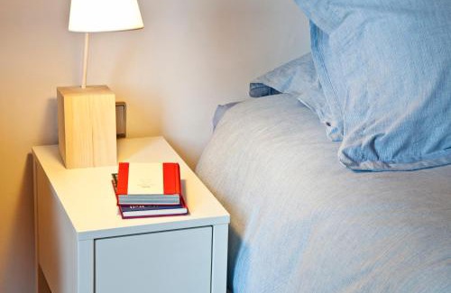 Eixample Apartment | DestinationBCN Universitat Apartments