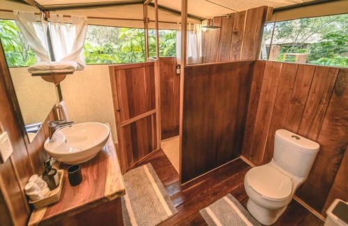 Tekit Hotel | Destino Mío Mayan Jungle Retreat