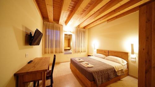 Soave Apartment | Destiny home soave