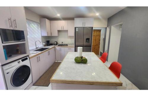 Soufriere Quarter House | Destiny Suites