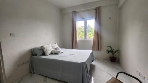 Soufriere Quarter House | Destiny Suites