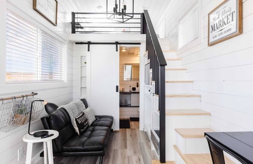 Apple Valley Apartment | Destiny Summary: Welc