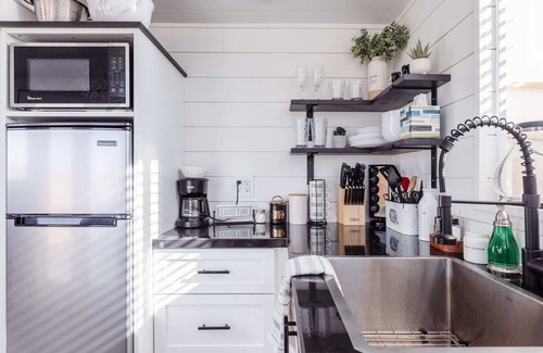 Apple Valley Apartment | Destiny Summary: Welc