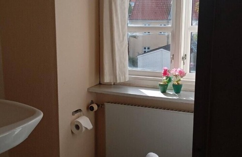 Rudkobing Hotel | Det Gamle Hotel Rudkøbing