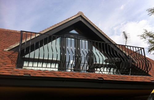 Littlehampton Apartment | Detached 1st Floor Studio Flat