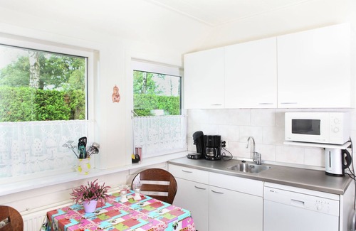 Neede Other | Detached farmhouse with play loft
